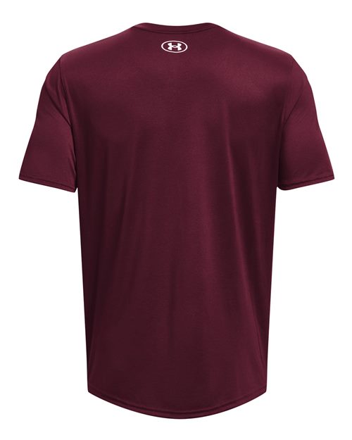 Men's Hawks Logo Team Tech™ T-Shirt