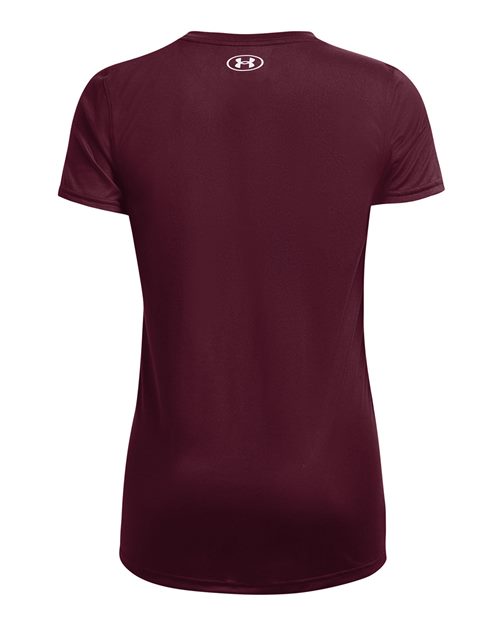 Women's Hawks Team Tech™ T-Shirt