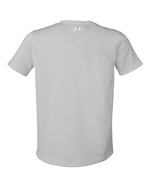 Youth Hawks Tech™ Team T-Shirt