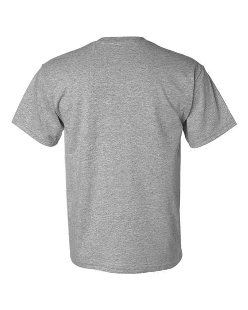Loyal Roots Hawks Gildan T-Shirt
