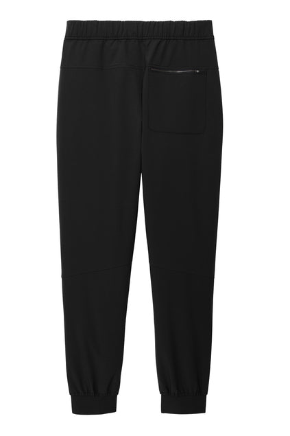Zion Ogio Connection Jogger