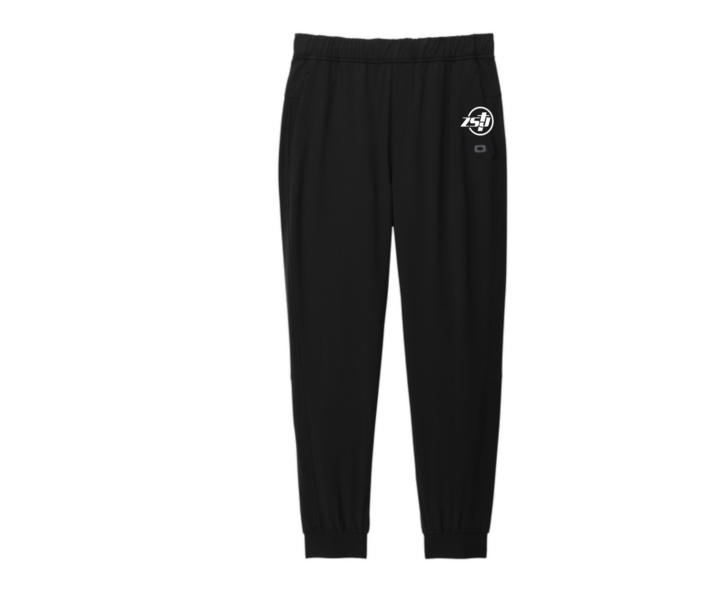 Zion Ogio Connection Jogger