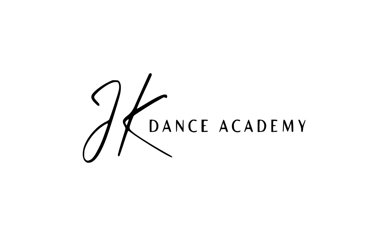 JK Dance Academy