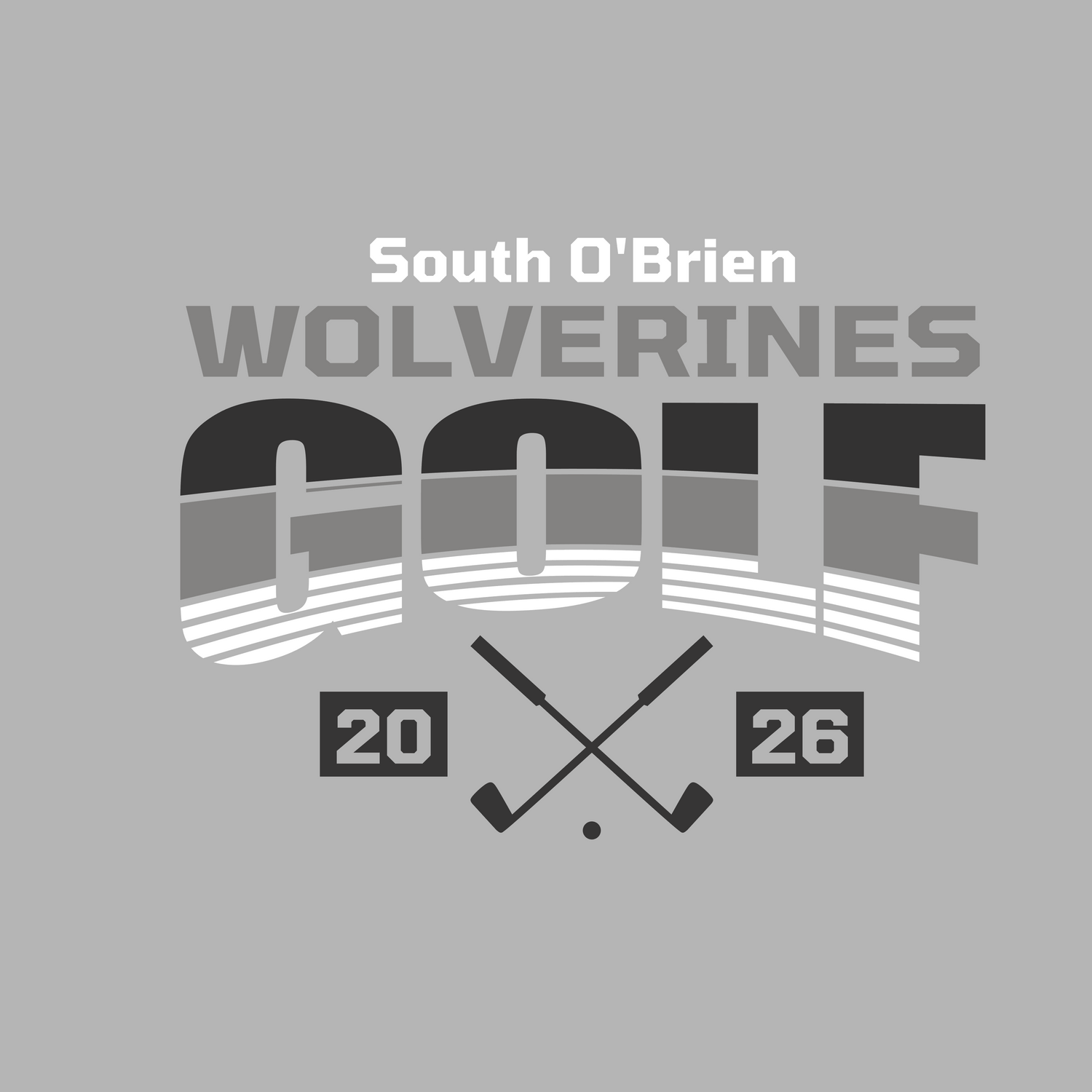 Wolverine Golf
