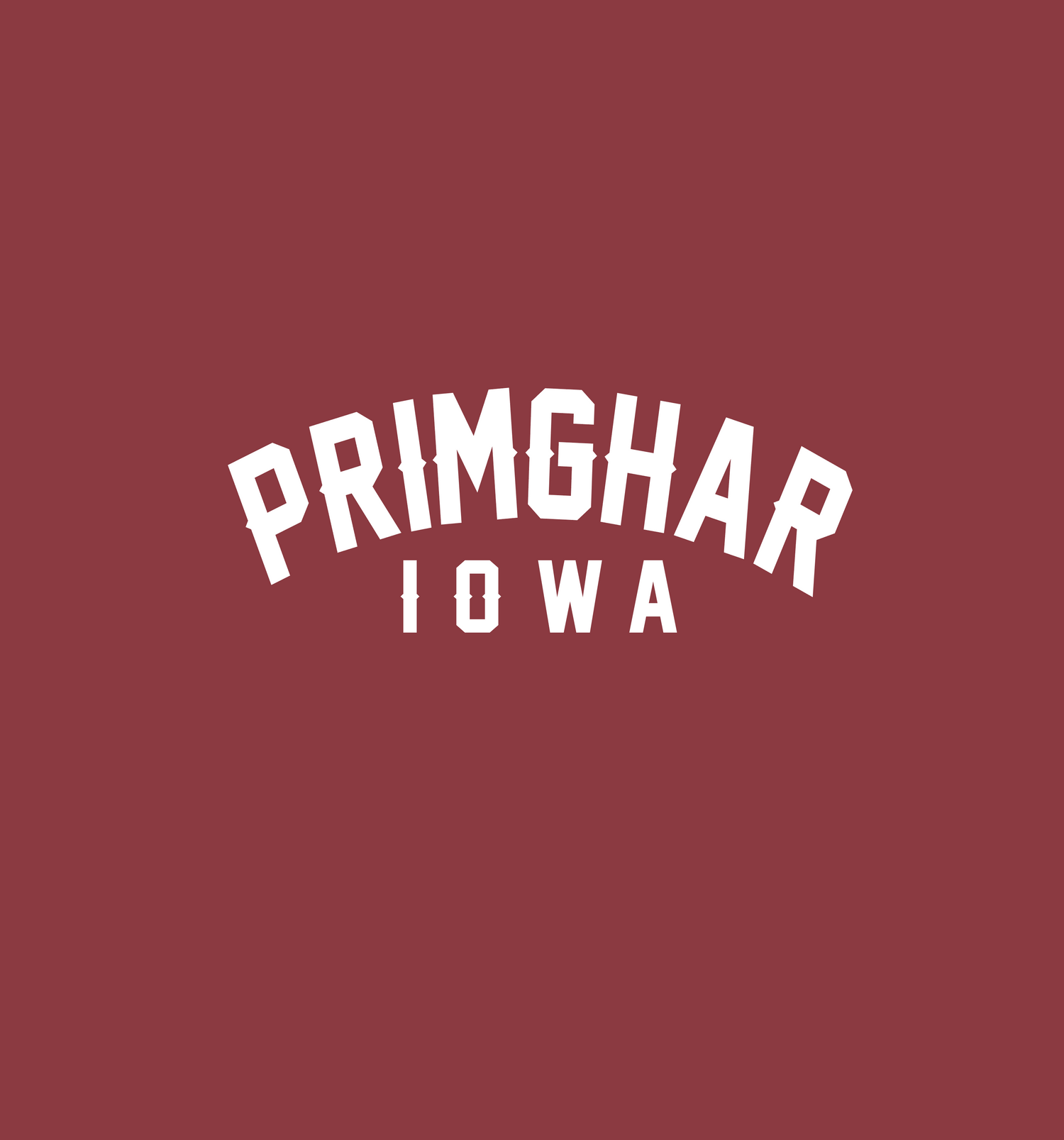 Primghar Hometown Goods
