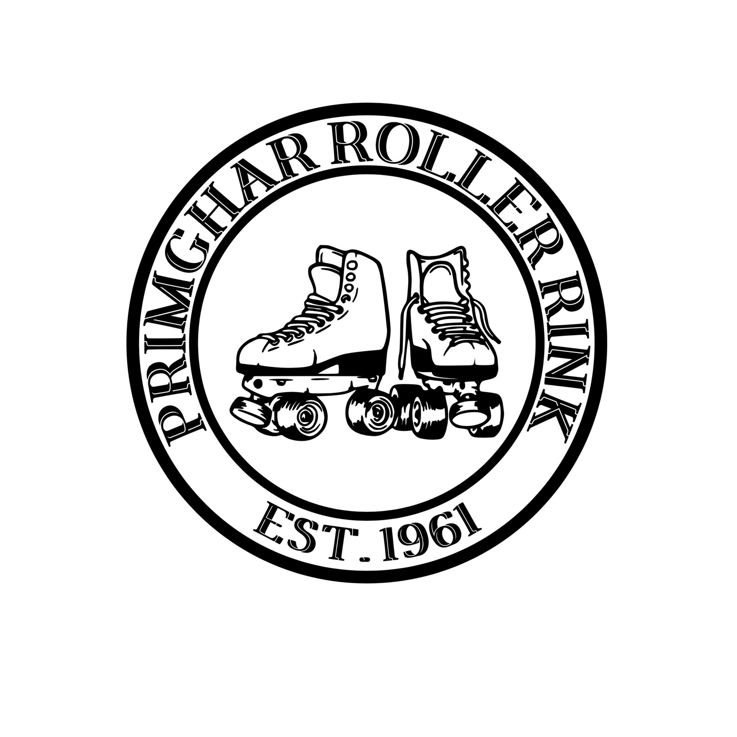 Primghar Skating Rink