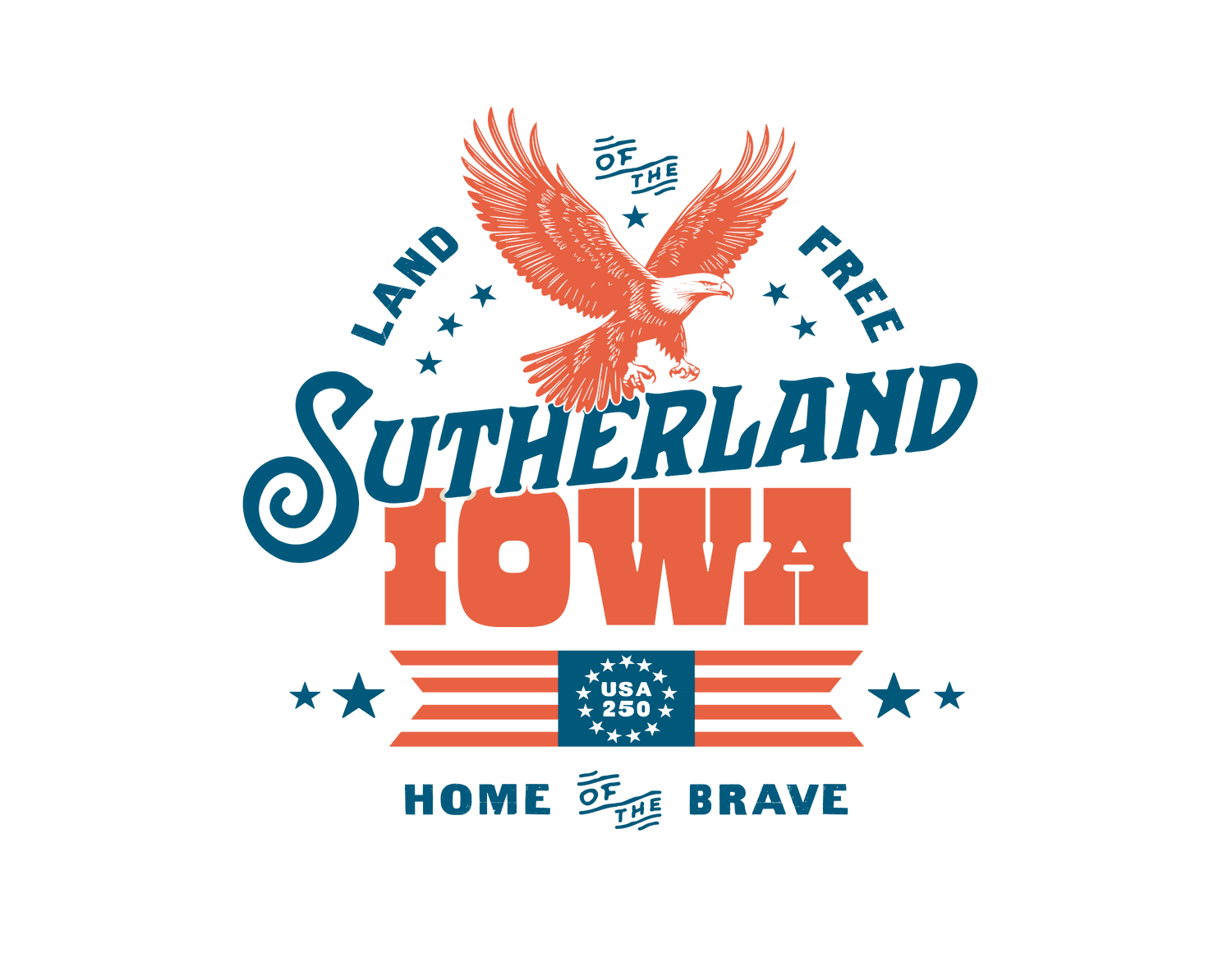 Sutherland Labor Day Celebration 2026