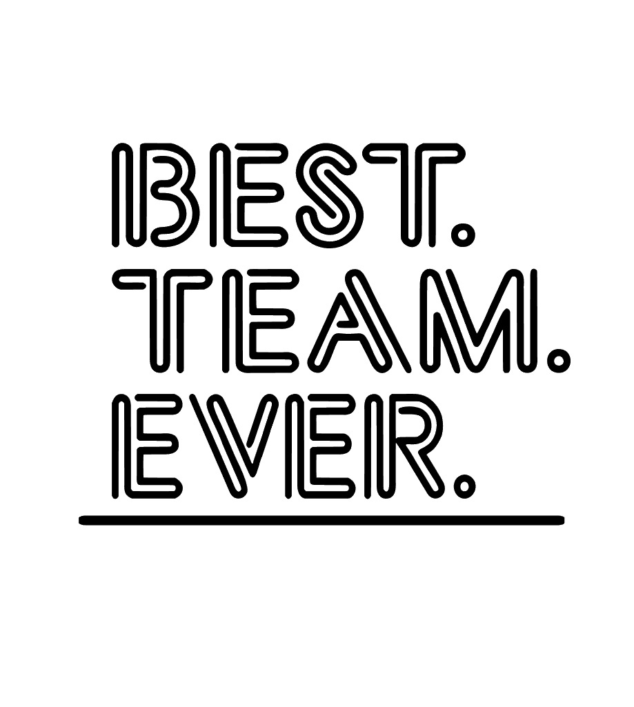 South O'Brien Elementary Staff