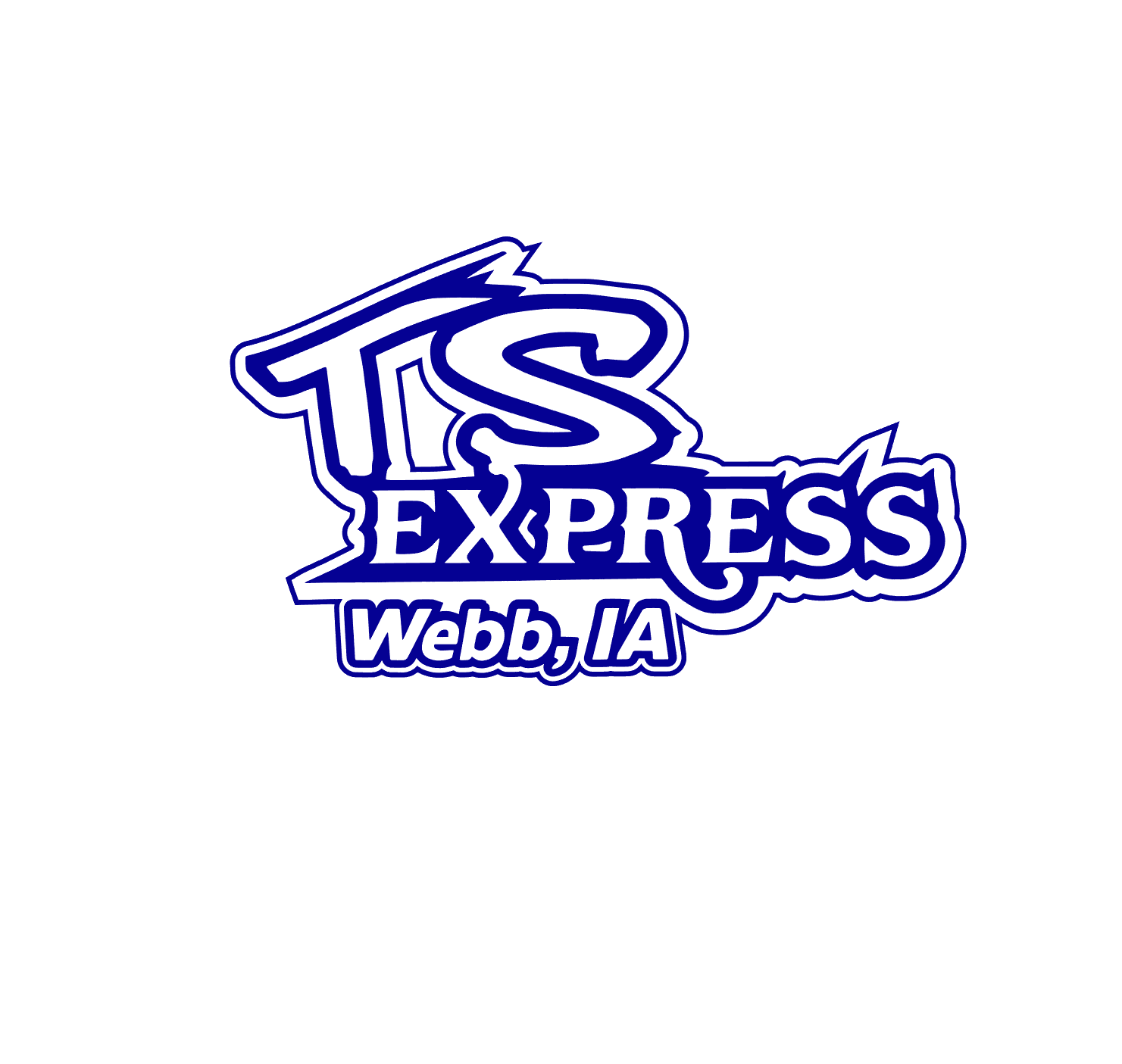 TS Express