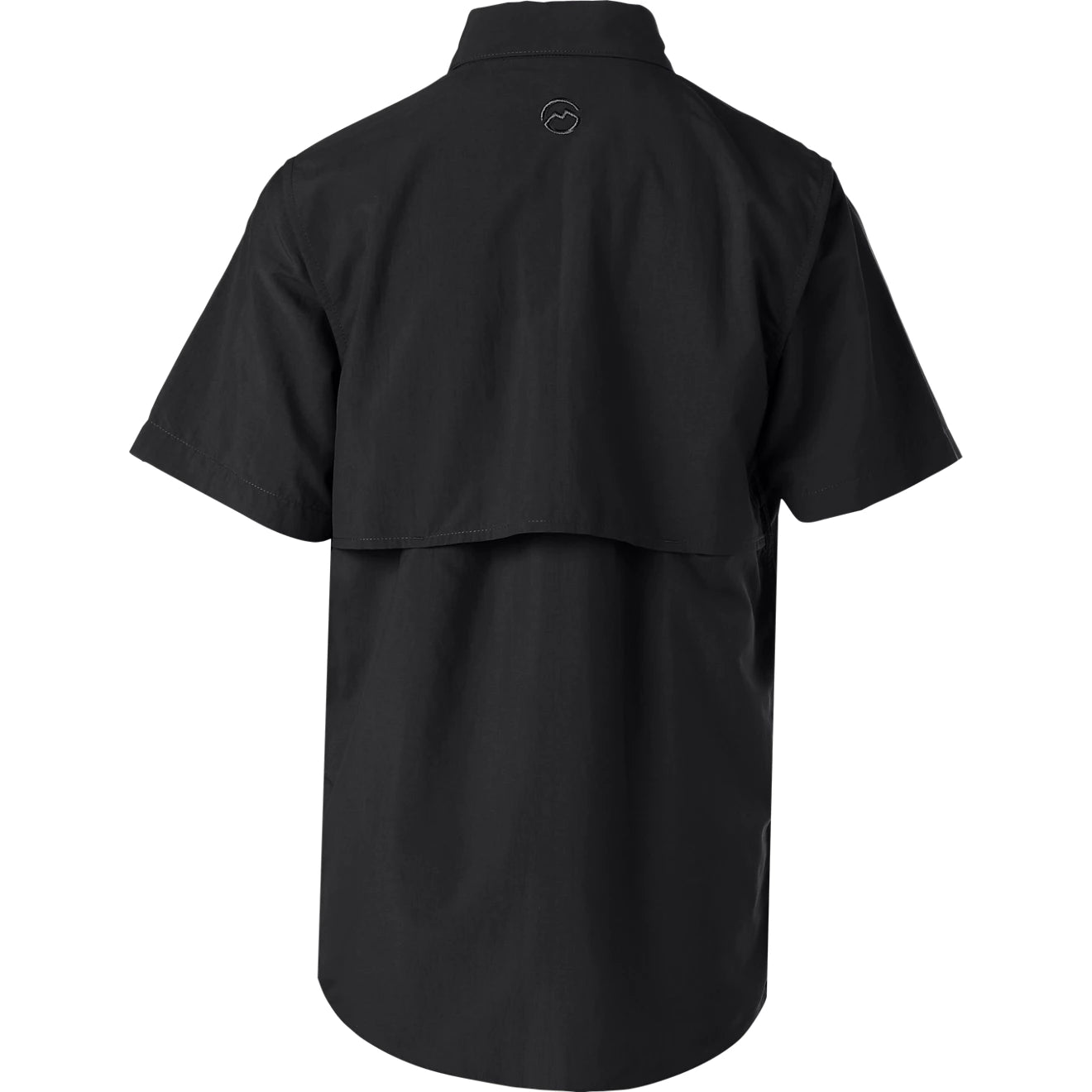 Zion Youth Laguna Madre Button Down Shirt