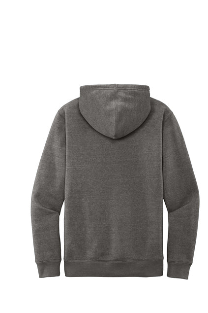Hawks Pride District® V.I.T.™ Fleece Hoodie