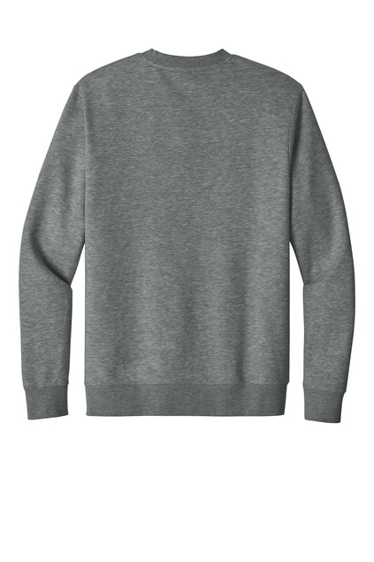 Hawks Pride District® V.I.T.™ Fleece Crew