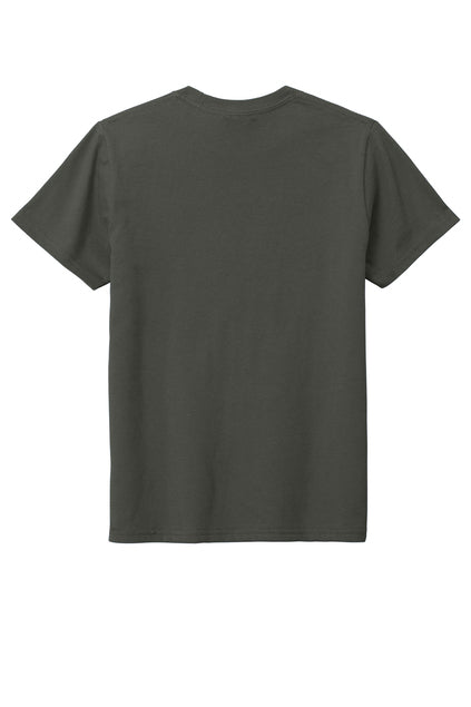 Hawks Pride District ® Very Important Tee ®