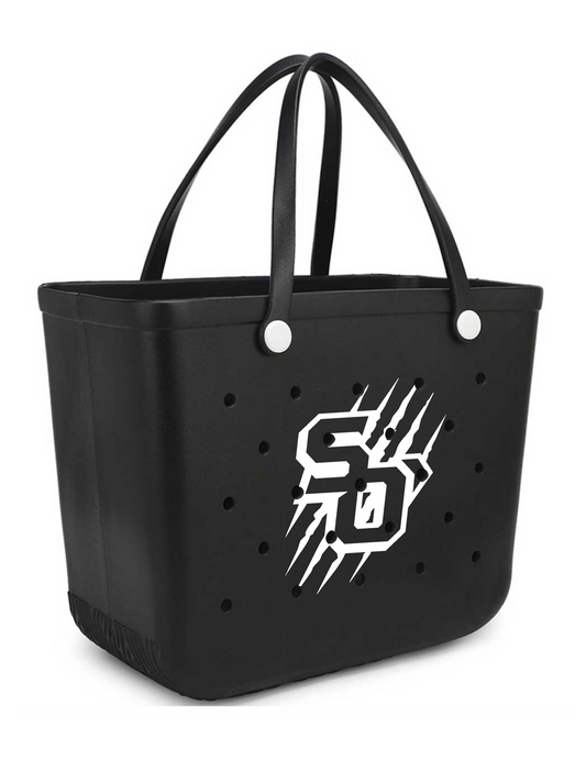 South O'Brien Wolverines – Keep Aim Studio