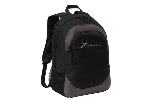 JK Dance Port Authority Circuit Backpack