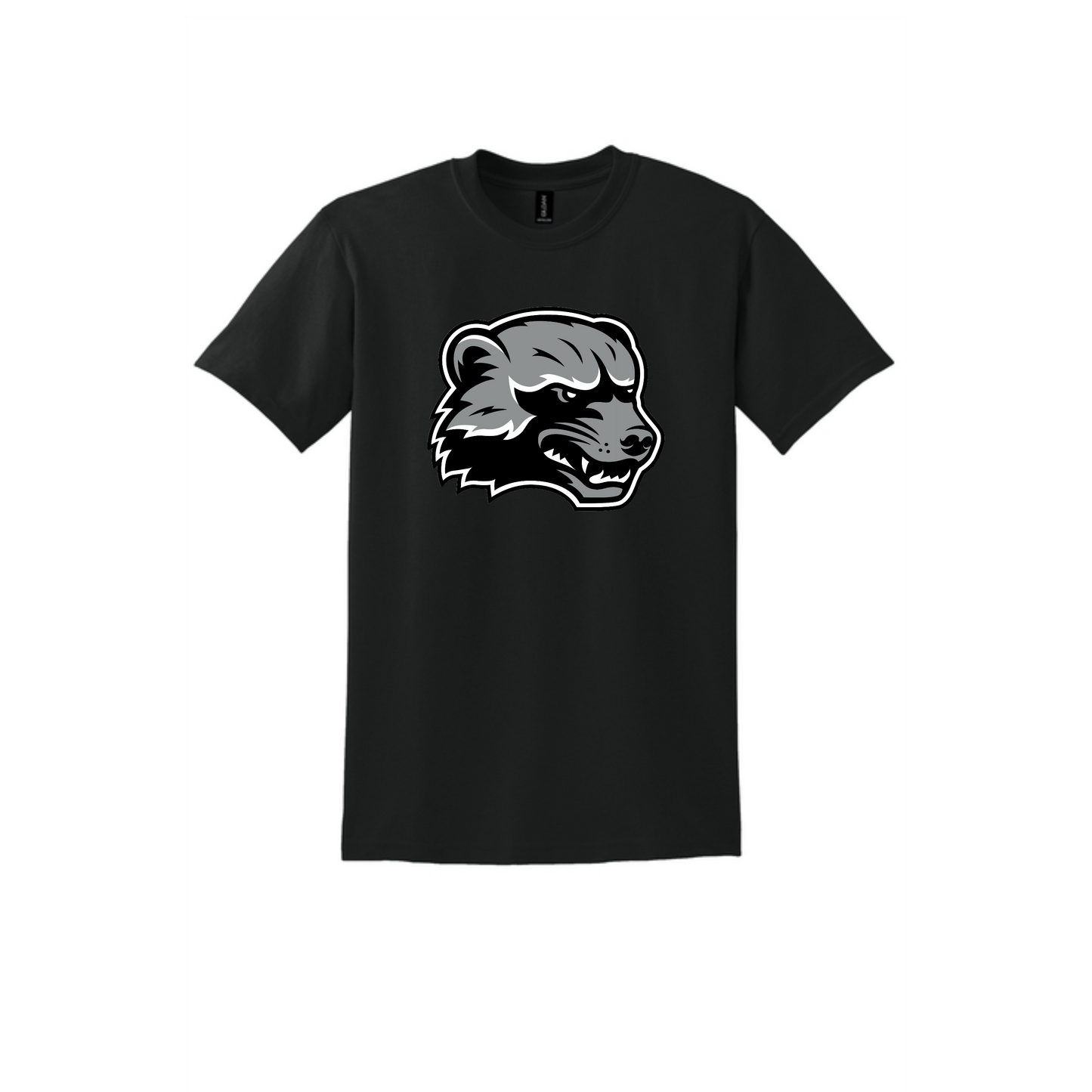 Gildan® DryBlend® 50 Cotton/50 Poly T-Shirt