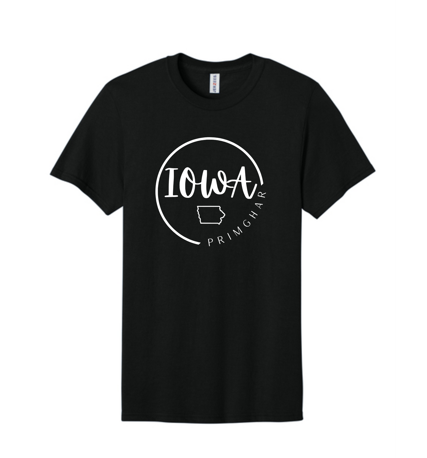 Circle Home Primghar Tee