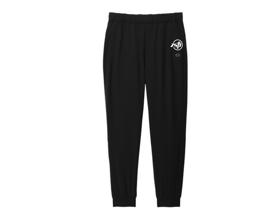 Zion Ogio Connection Jogger