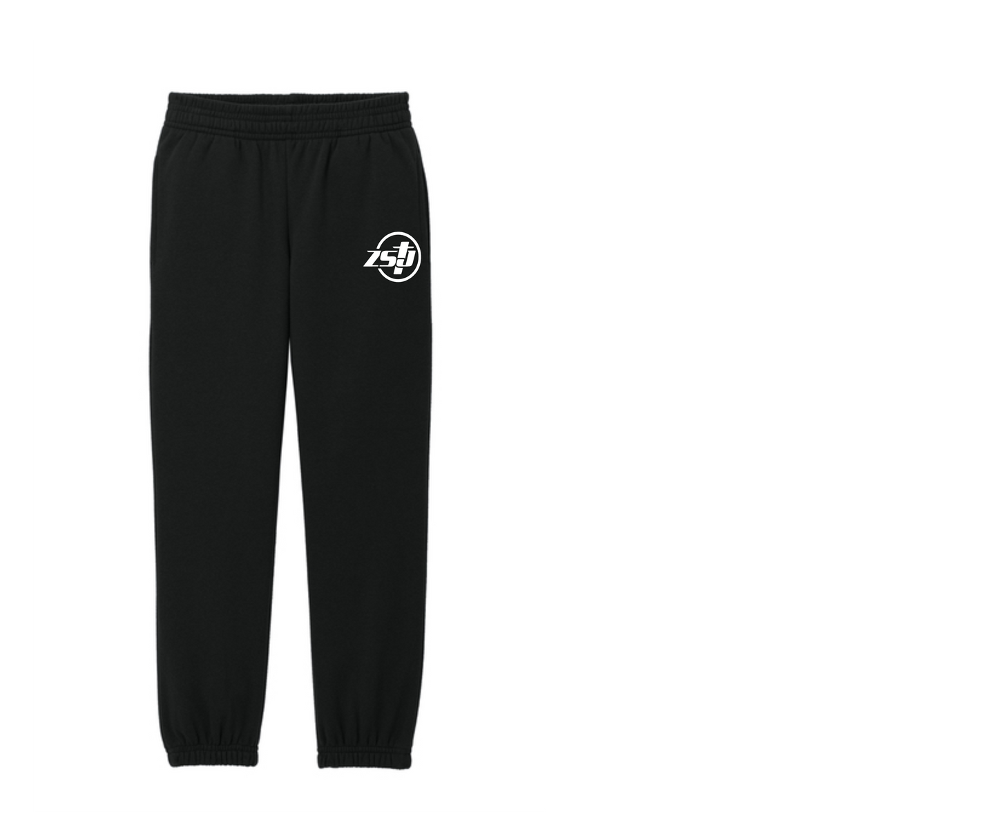 Zion Youth V.I.T.™ Fleece Sweatpants