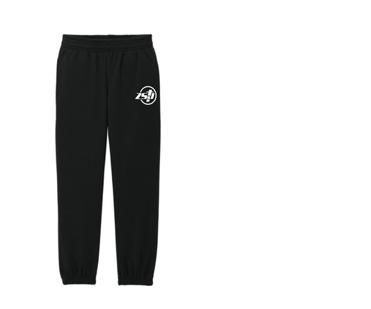 Zion Youth V.I.T.™ Fleece Sweatpants